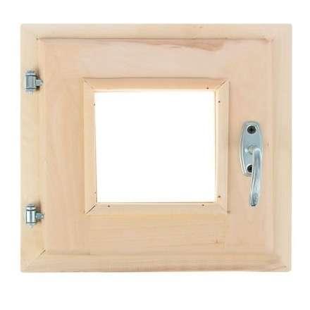 Рама липа 30x30 см купить в Новополоцке