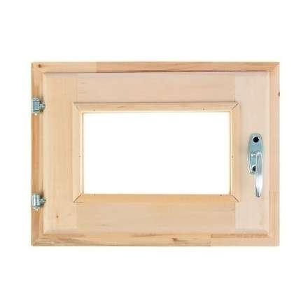 Рама липа 30x40 см купить в Новополоцке