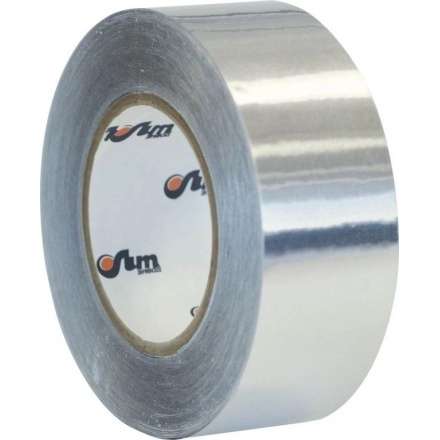 Фольгоскотч ЛАМС-Н 50 мм х 50 м в Новополоцке