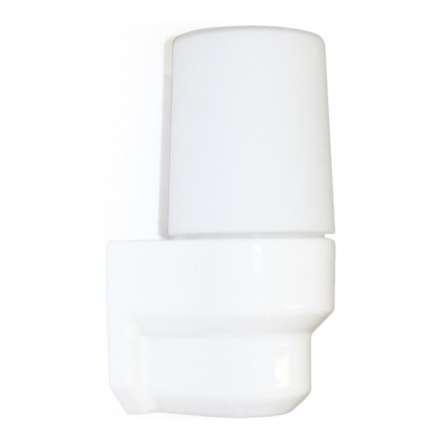 Светильник Маяк-mini FIRE WAY SL006 купить в Новополоцке