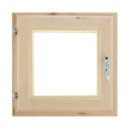 Рама липа 40x40 см купить в Новополоцке