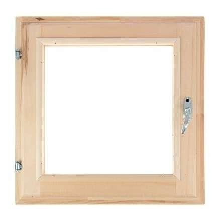 Рама липа 40x60 см в Новополоцке