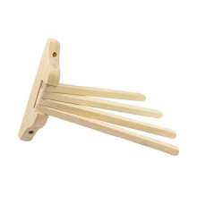 Вешалка веерная купить в Новополоцке