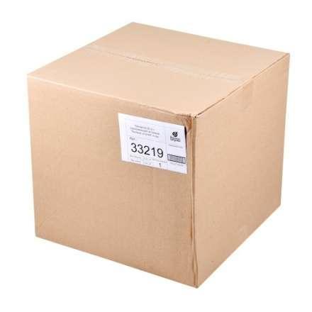 Запарник для веников 20л с нержавеющей вставкой 33219 в Новополоцке