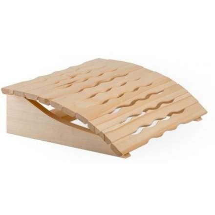 Подголовник пружинный анатомический М-5 Волна купить в Новополоцке