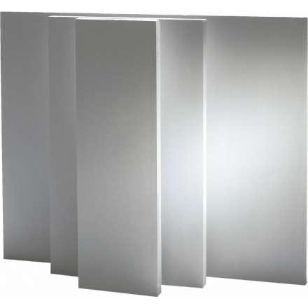 Плита SkamoEnclosure Board 1000x610x30 мм в Новополоцке