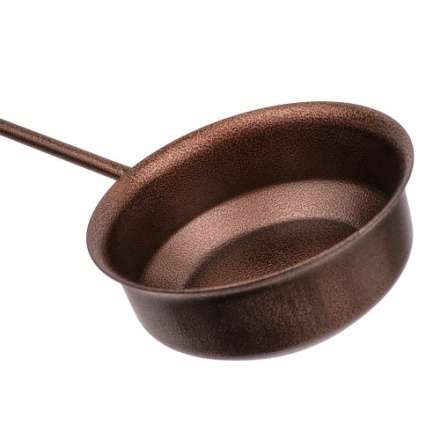 Ковш 0.2л Русич 32416 в Новополоцке