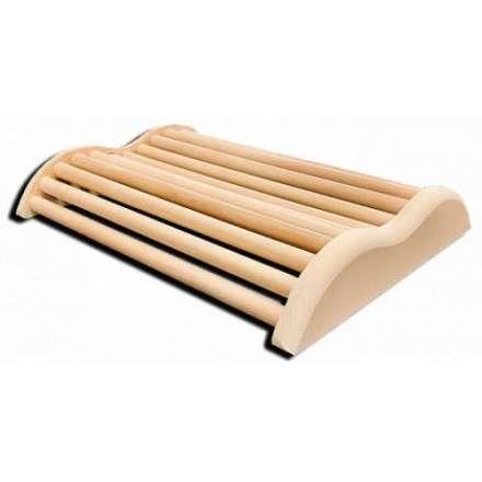 Подголовник Новинка купить в Новополоцке