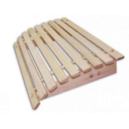 Подголовник большой М-6 купить в Новополоцке