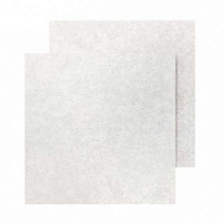 Фиброцементная плита Фаспан АНТИФЛЕЙМ 1200x600 мм в Новополоцке