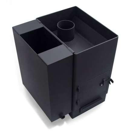 Бак навесной 31 л Копеечка универсальный в Новополоцке