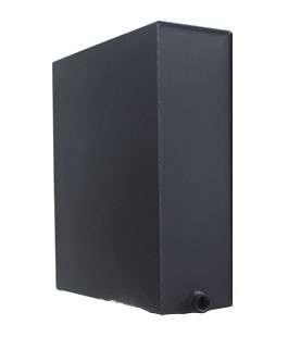 Бак навесной 31 л Копеечка универсальный в Новополоцке