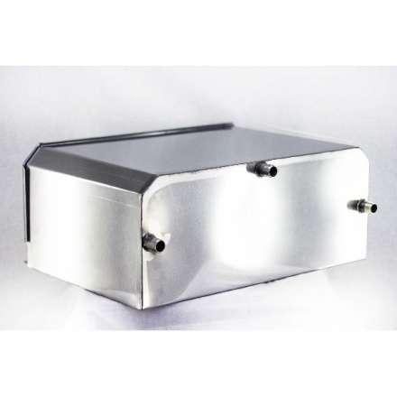 Бак Бренеран выносной горизонтальный 85 л в Новополоцке