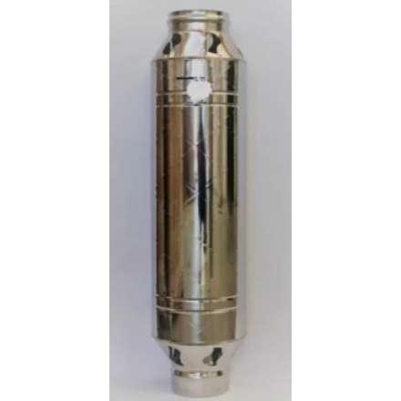 Конвектор трубный КТр-Р 1000 мм купить в Новополоцке