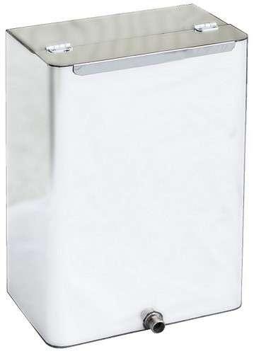 Бак Березка 35 л купить в Новополоцке