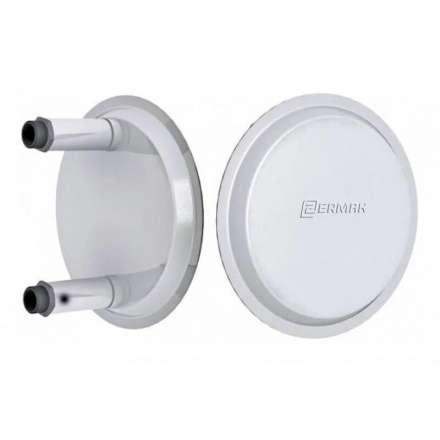 Теплообменник универсальный ERMAK (AISI 430, 2кВт) фото в Новополоцке