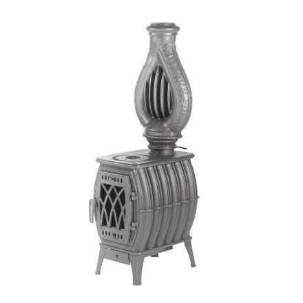 Конвектор ProMetall Лира 130М-115М серый в Новополоцке