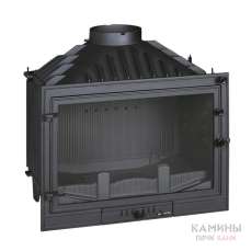 Каминная топка Invicta 700 Primo без шибера купить в Новополоцке