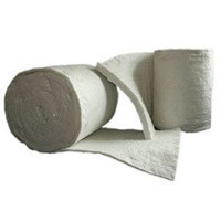 Керамический мат 13 мм, ширина 0,61м (ceramic blanket) в Новополоцке