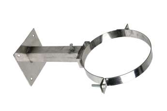 Хомут настенный регулируемый купить в Новополоцке