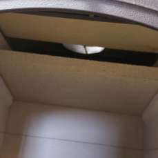 Печь-камин Blist Zar серая Амазонка бай фото в Новополоцке