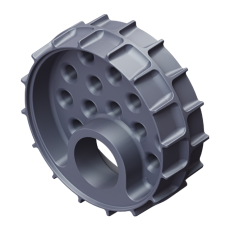 AVANGARD ЗК 40 (П2) в Новополоцке