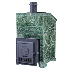 Комплект GFS ЗК 45 Президент 1120/40 Змеевик фото в Новополоцке