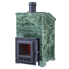 Комплект GFS ЗК 45(М) Президент 1120/40 Змеевик фото в Новополоцке