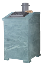 Комплект GFS ЗК 30(П) 2 Президент 1000/50 Талькохлорит в Новополоцке