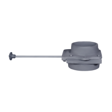 Чугунный шиберный блок купить в Новополоцке