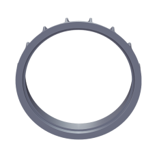 Добавочный модуль для Avangard 24 в Новополоцке