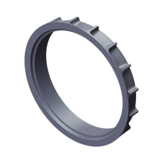 Добавочный модуль для Avangard 24 фото в Новополоцке