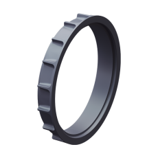 Добавочный модуль для Avangard 24 в Новополоцке