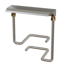 Паровая пушка Русский Пар Гром 30/GFS ЗК 25/ЗК 30 купить в Новополоцке