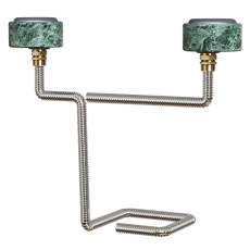 Паровая пушка Гром 30/GFS ЗК 25/ЗК 30/Avangard 24/30 ЗМЕЕВИК комплект Президент/Классика купить в Новополоцке