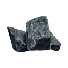 Нефрит купить в Новополоцке