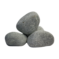 Жадеит шлифованный купить в Новополоцке