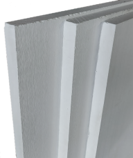 Плита теплоизолирующая силикат кальция Стоптерм 1200*1000*30 мм купить в Новополоцке