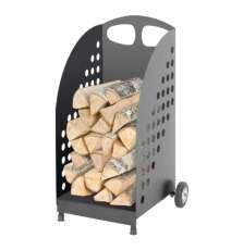 Дровница Везувий D240 купить в Новополоцке