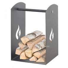 Дровница Везувий D220 купить в Новополоцке