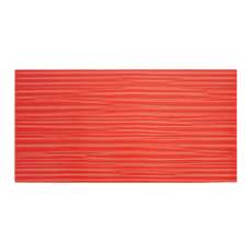 Плитка для камина 400х200 беж.(ЭТНА) Амазонка бай фото в Новополоцке