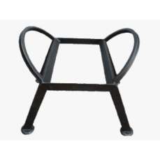 Подставка Везувий АОГТ 00 купить в Новополоцке