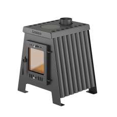 Печь отопительная ASTON Lesnaya 150 купить в Новополоцке