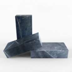 Кирпич "Талькохлорит" 125х250х50мм купить в Новополоцке