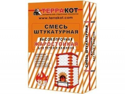  в Новополоцке