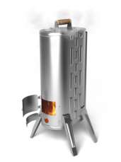 ПП ДУПЛЕТ-КОПТИЛЬНЯ INOX купить в Новополоцке