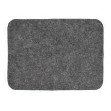 Коврик для сауны, войлок купить в Новополоцке