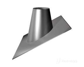 ППУ угловая 45гр. купить в Новополоцке