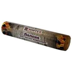 Полено для чистки дымоходов 7х30 см купить в Новополоцке