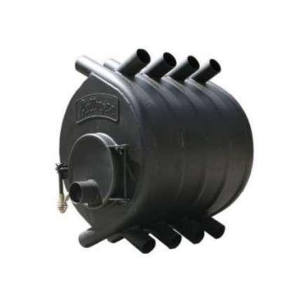 Buran, тип 02 (400м3) в Новополоцке